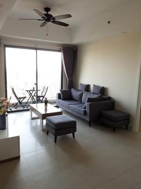 Apartment for rent D2142297 (1)